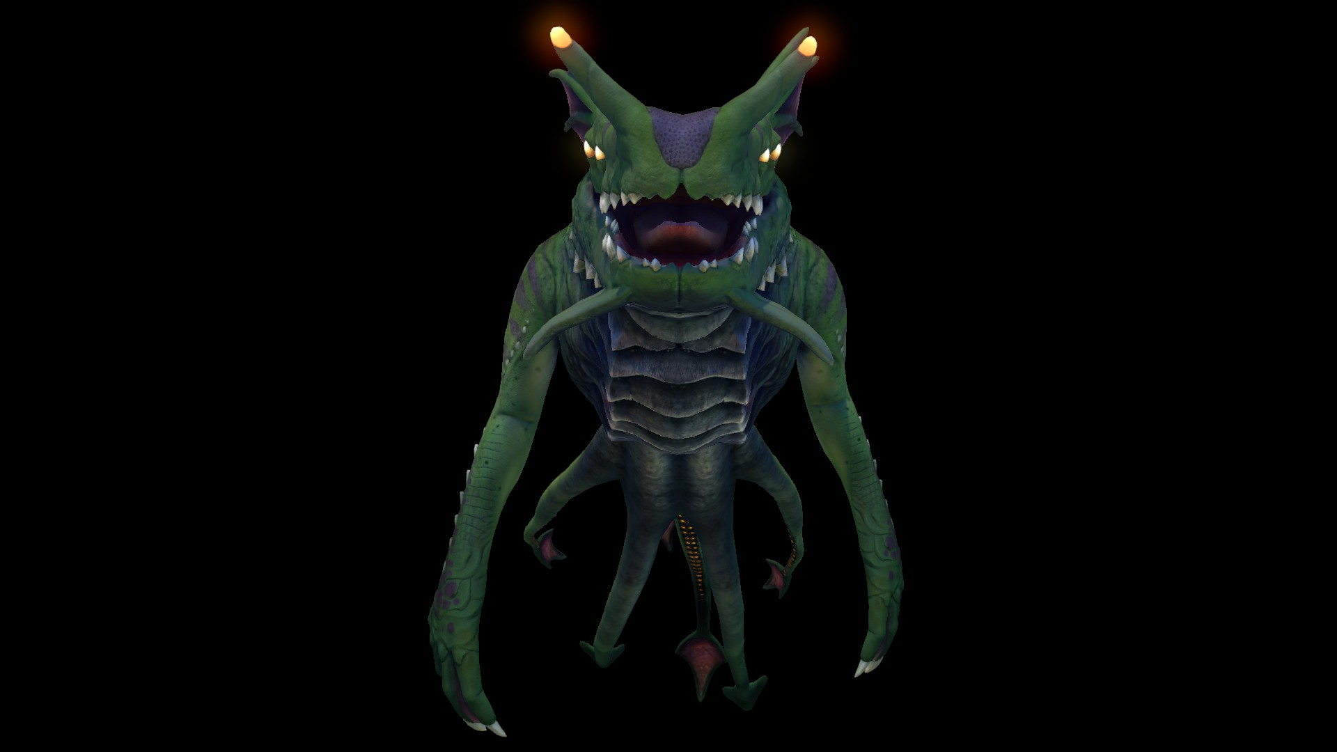 sea-dragon-leviathan-subnautica-wiki-fandom-powered-by-wikia