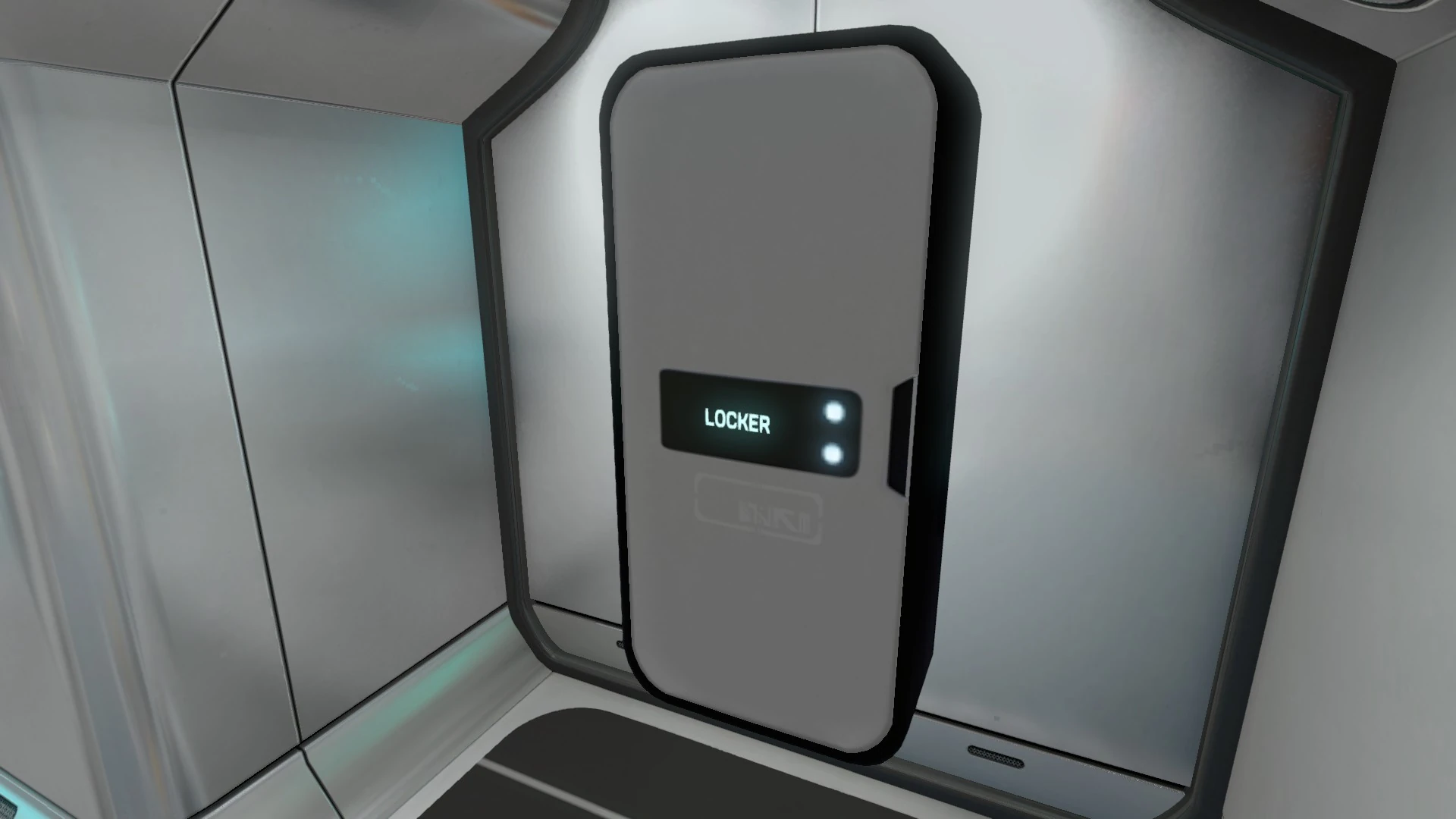 Armoire murale Wikia Subnautica Fandom