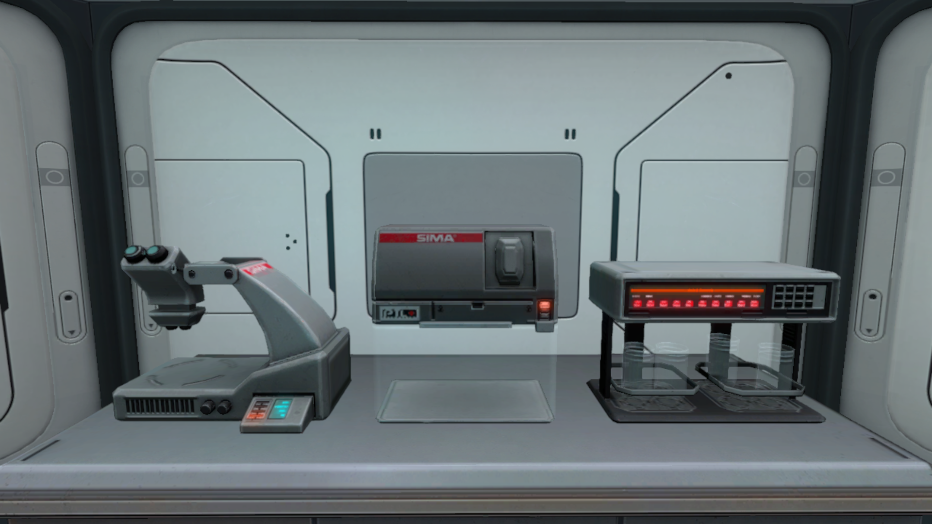 lab equipment subnautica wiki fandom powered by wikia