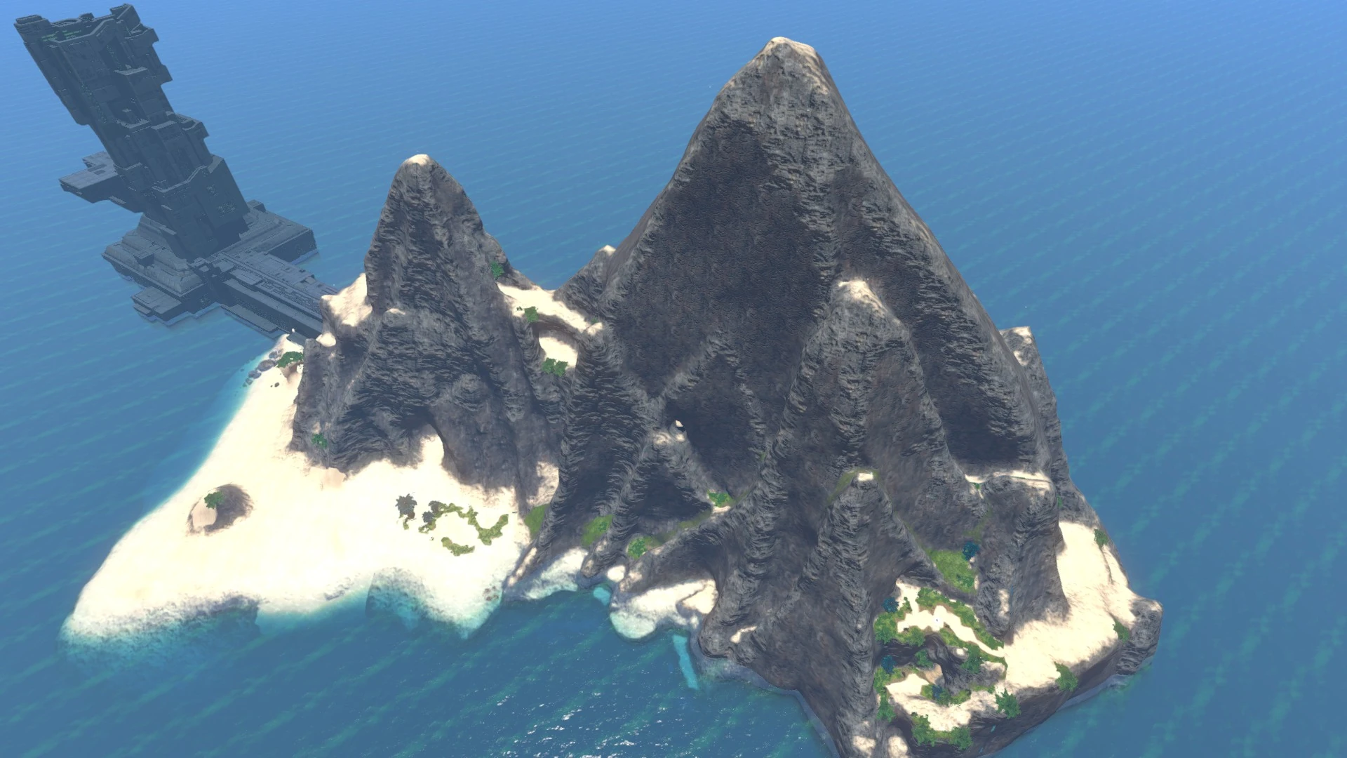 Image MntnDew.jpg Subnautica Wiki FANDOM powered by Wikia