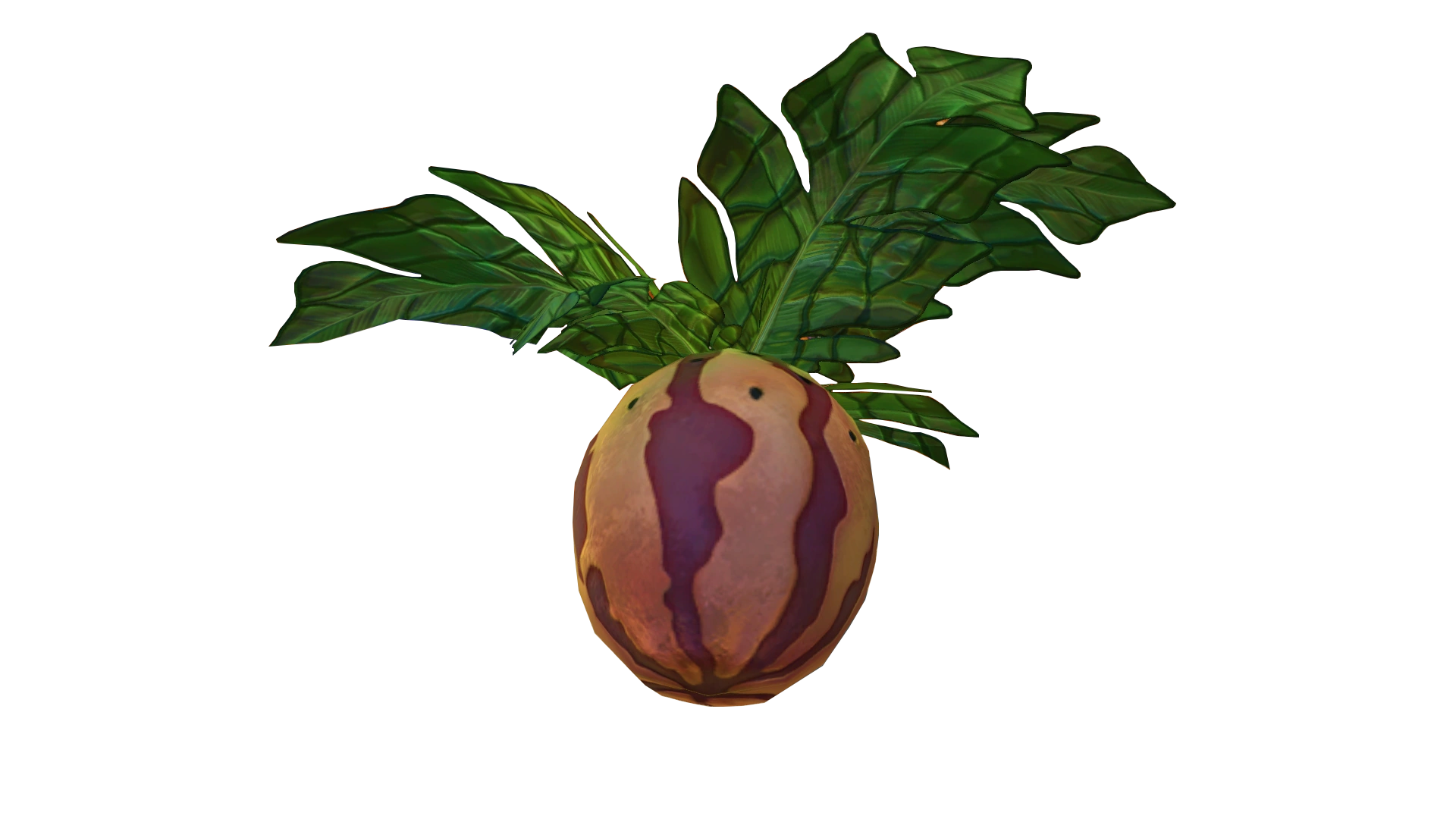 Marblemelon Plant Subnautica Wiki FANDOM powered by Wikia
