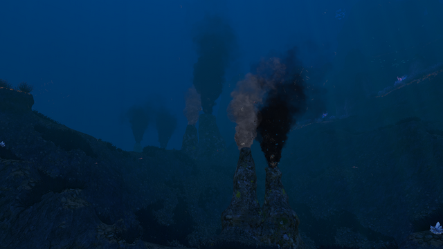 Image - GR Thermal Vents.png | Subnautica Wiki | FANDOM powered by Wikia