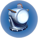 Scheinwerfer