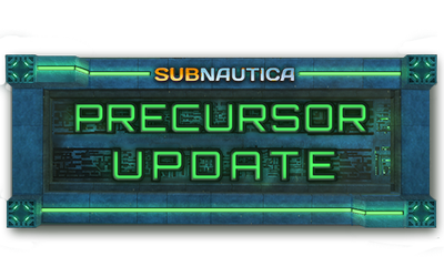 free download subnautica sub
