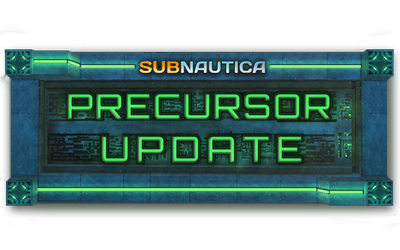 free download subnautica architect