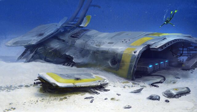 File:Crashed Starship2.jpg