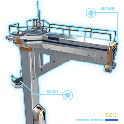 Neptune Gantry.png