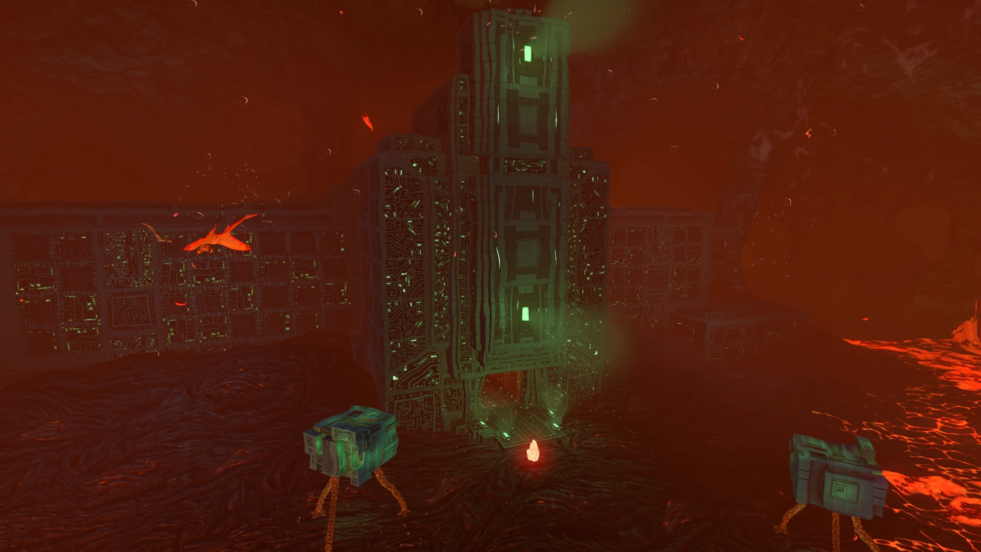 Subnautica вулканический биом. главный изоляционный комплекс в subnautica. главный изоляционный комплекс в subnautica. субнаутика главный изоляционный комплекс. главный изоляционный комплекс в subnautica.