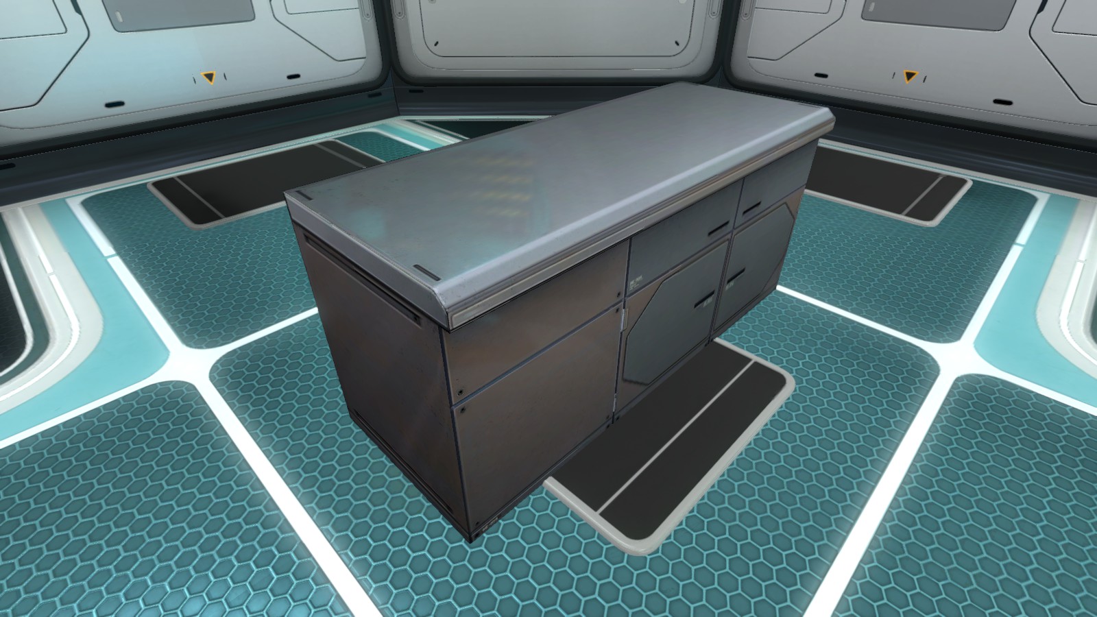 counter subnautica wiki fandom powered by wikia