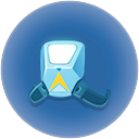 FabricatorMenu-Equipment