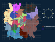 Mapping Subnautica | Subnautica Wiki | FANDOM powered by Wikia