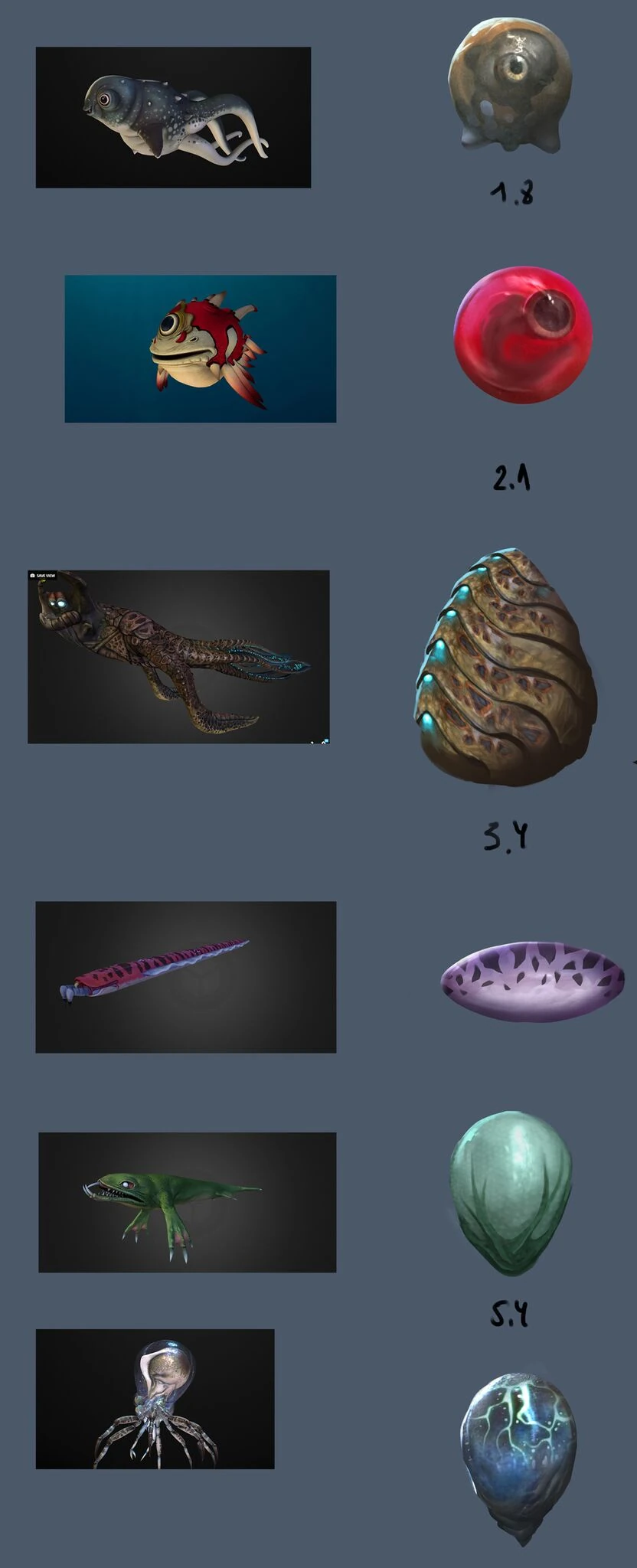 Image - 006d2a-preview.jpg | Subnautica Wiki | FANDOM powered by Wikia