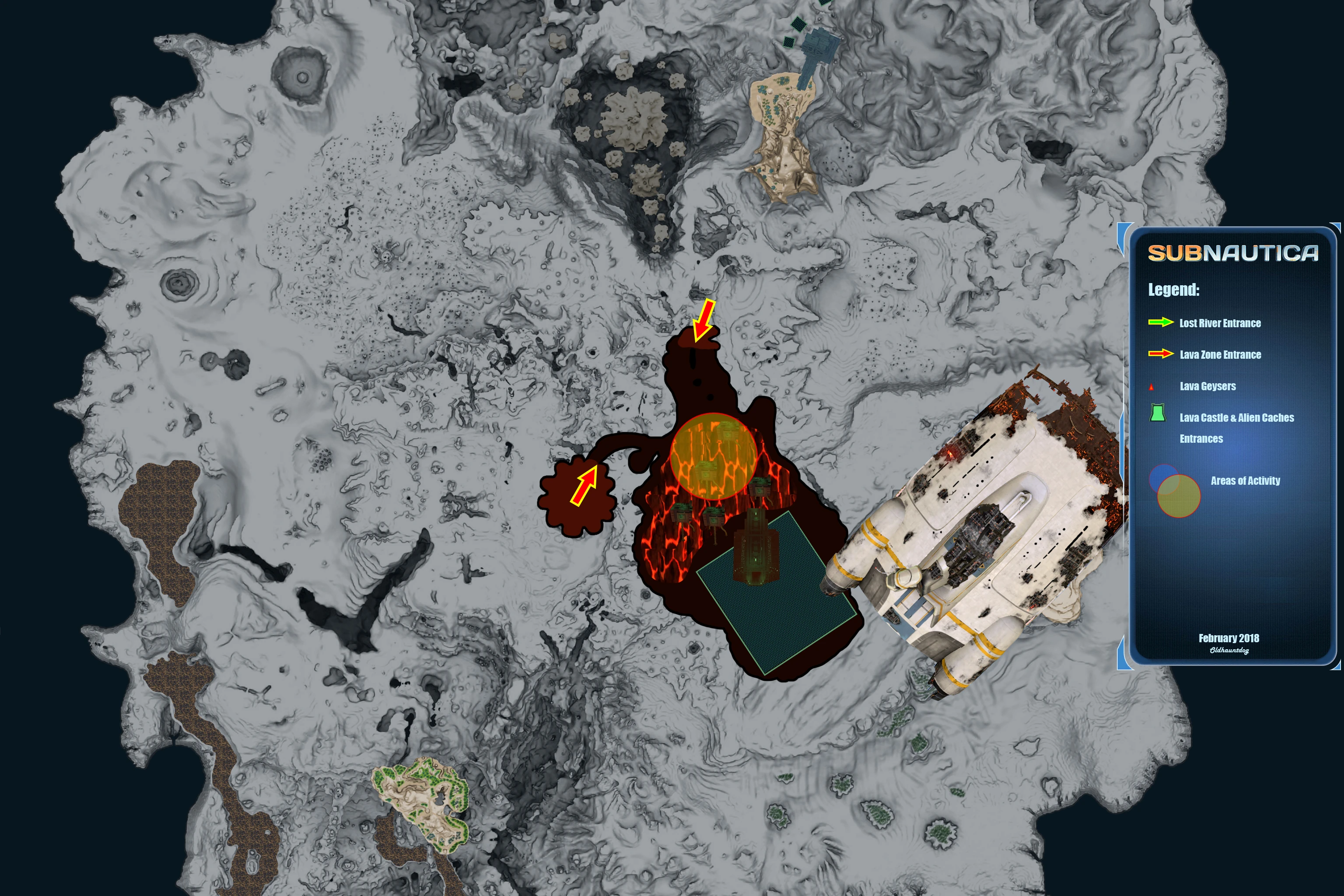 Где находится император. Subnautica карта активной лавовой зоны. Восточная римская империя при юстиниане карта. Где находится император. Император тит мид.