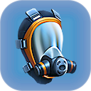 subnautica below zero rebreather
