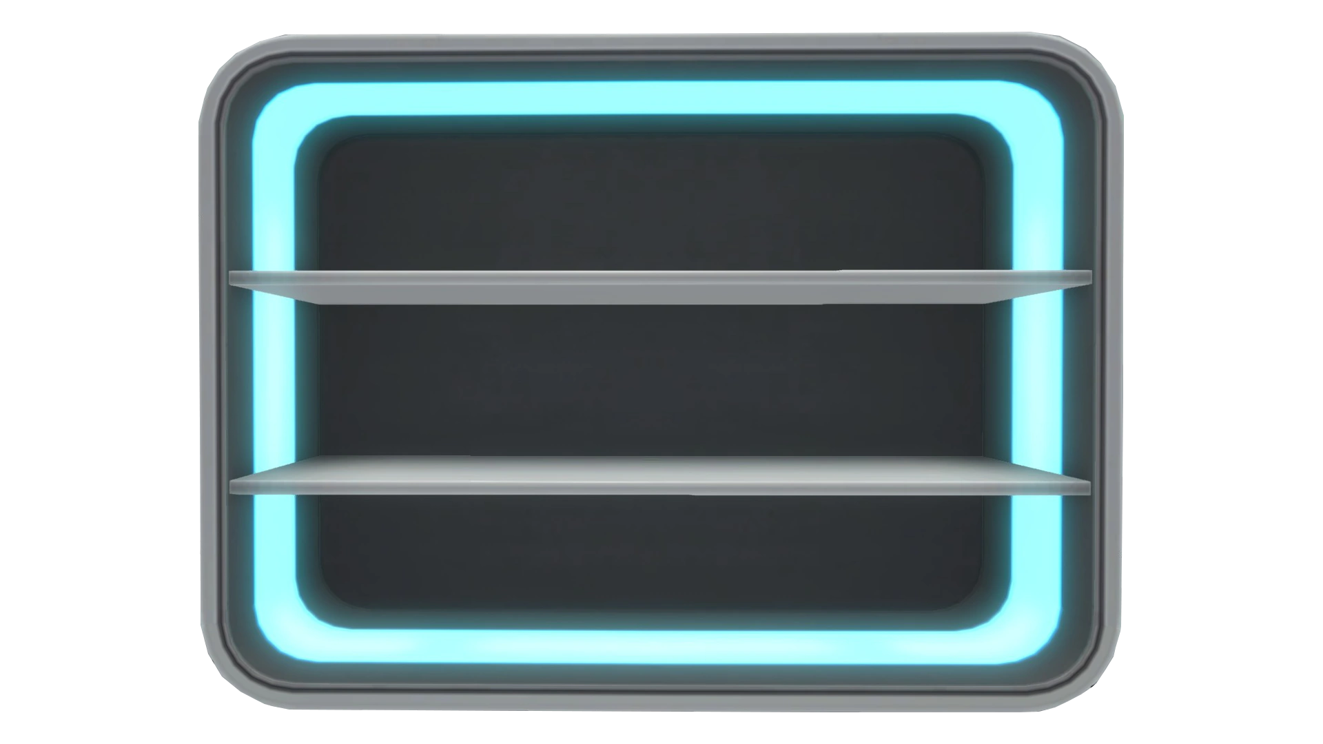 Wall Shelves Subnautica Wiki FANDOM powered by Wikia