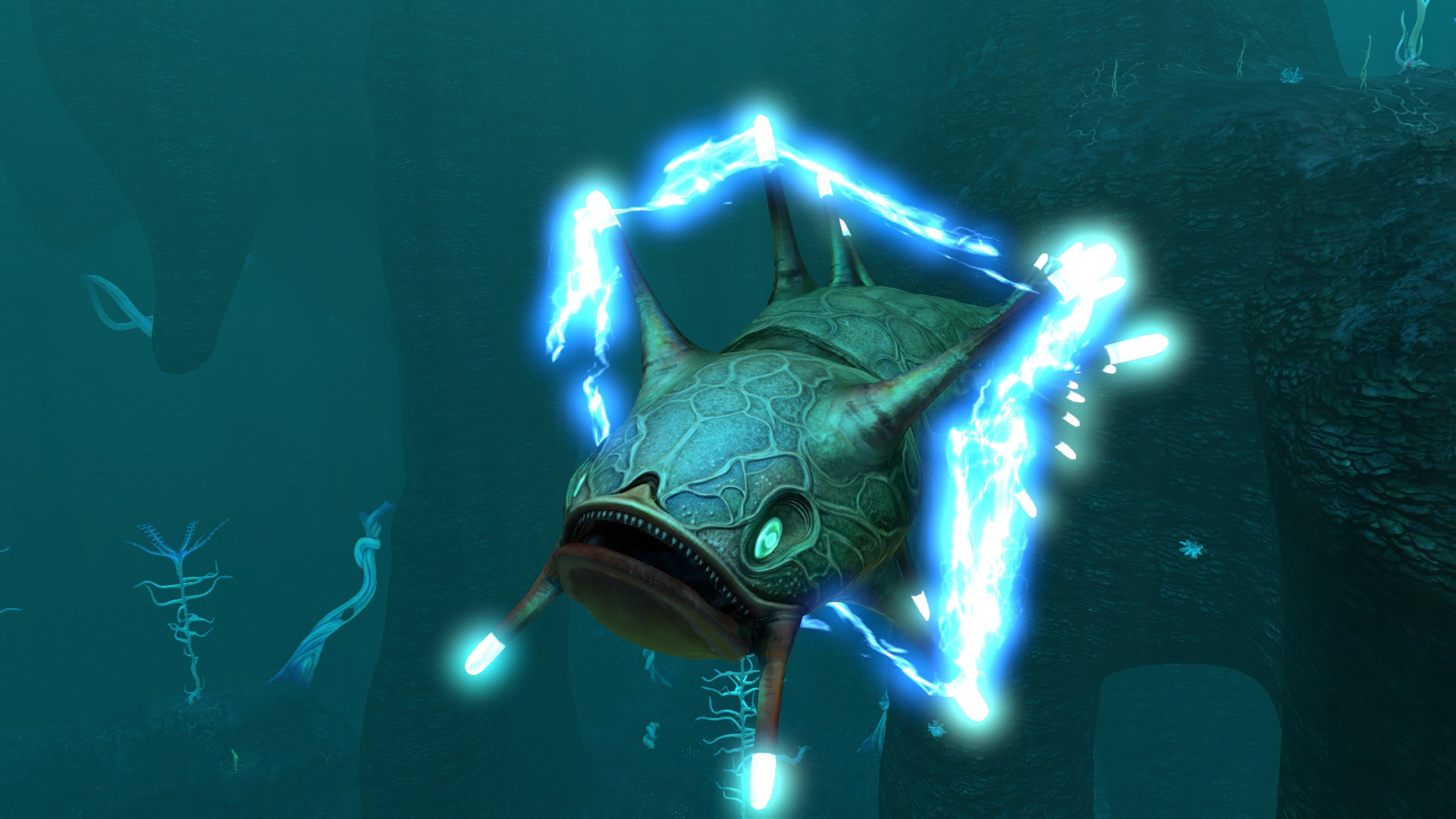 subnautica wiki subnautica wiki