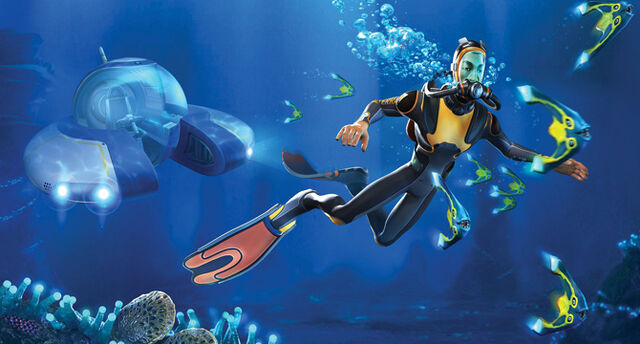 Fichier:Subnautica Slider.jpg