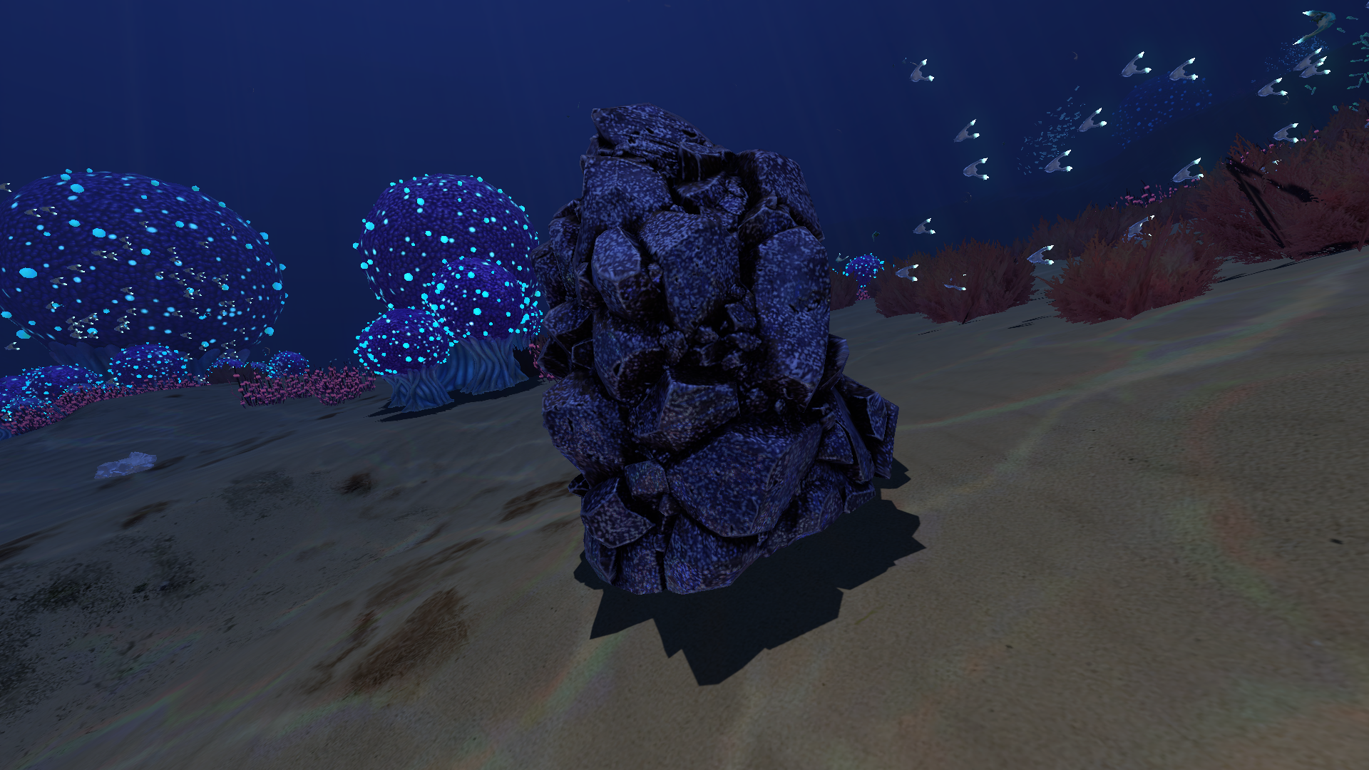 diamond subnautica diamond subnautica