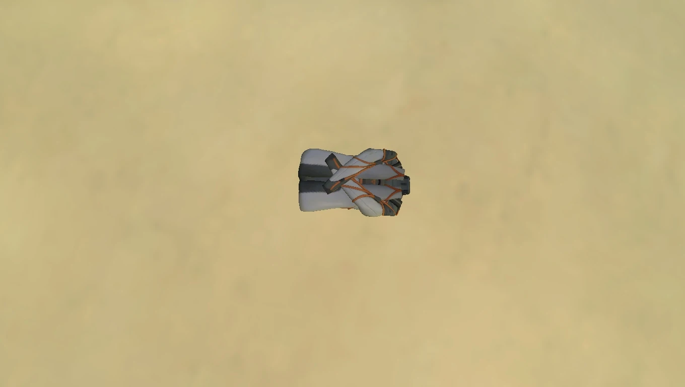 CategoryCrafted with Synthetic Fibers Subnautica Wiki FANDOM powered by Wikia