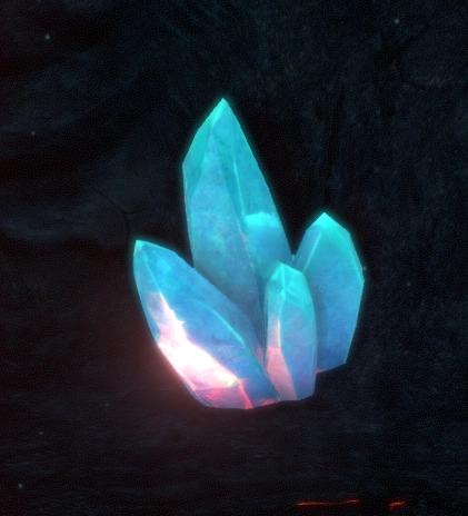 latest?cb=20180129041857