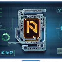 Orange Tablet Subnautica Wiki Fandom