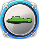 U-Boot