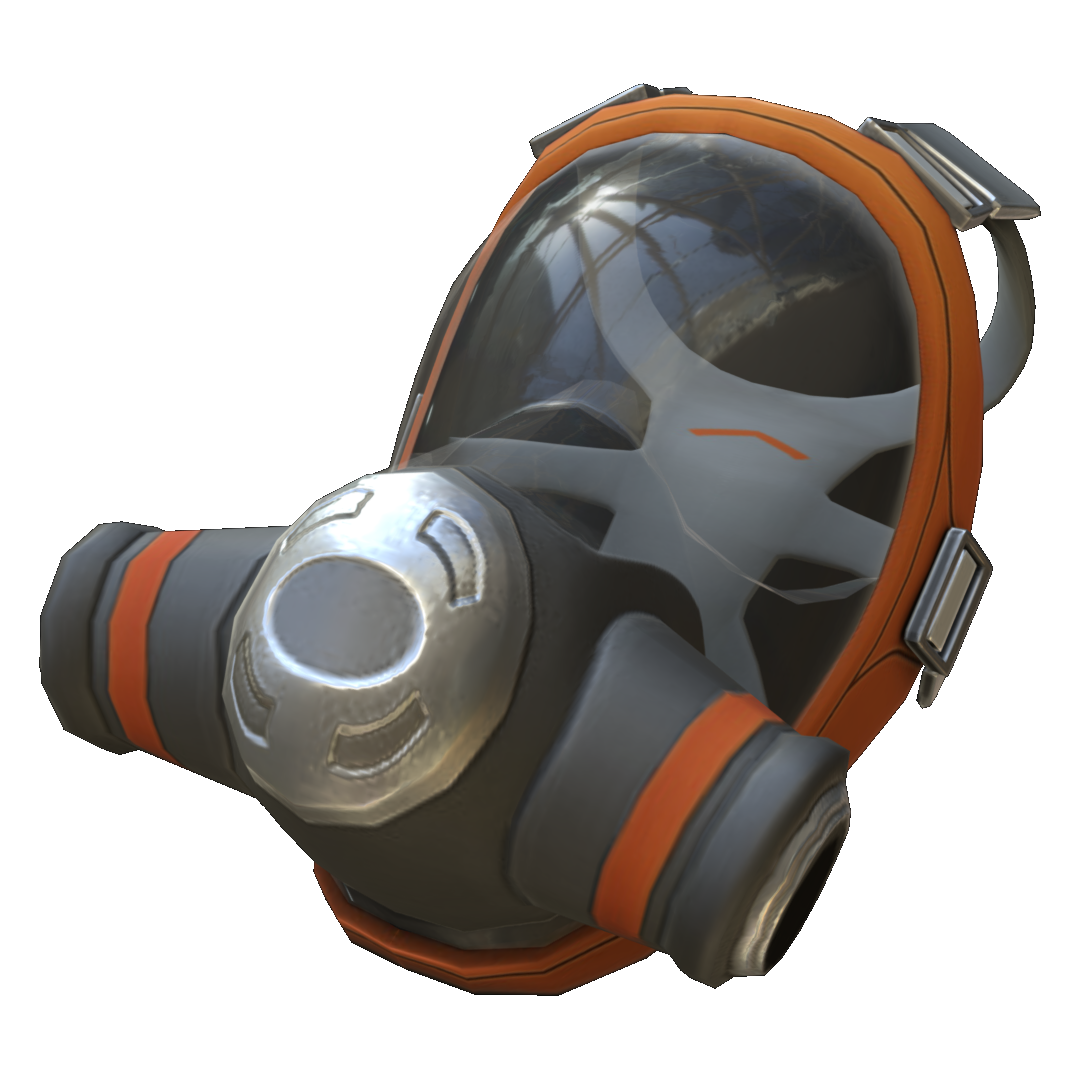 subnautica below zero rebreather