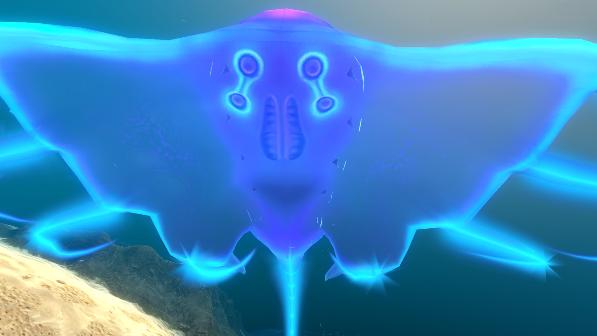 jelly ray subnautica eggs jelly ray subnautica eggs