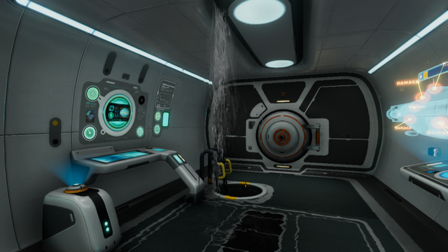 Fichier:Subnautica 2018-04-02 15-56-03.png