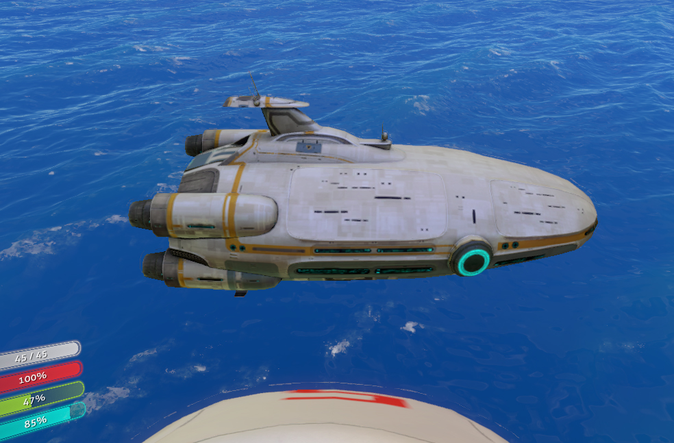 star quest submarine for sale star quest submarine for sale