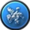Zinc