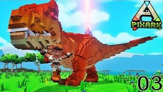 Minecraft Subnautica Wiki Fandom