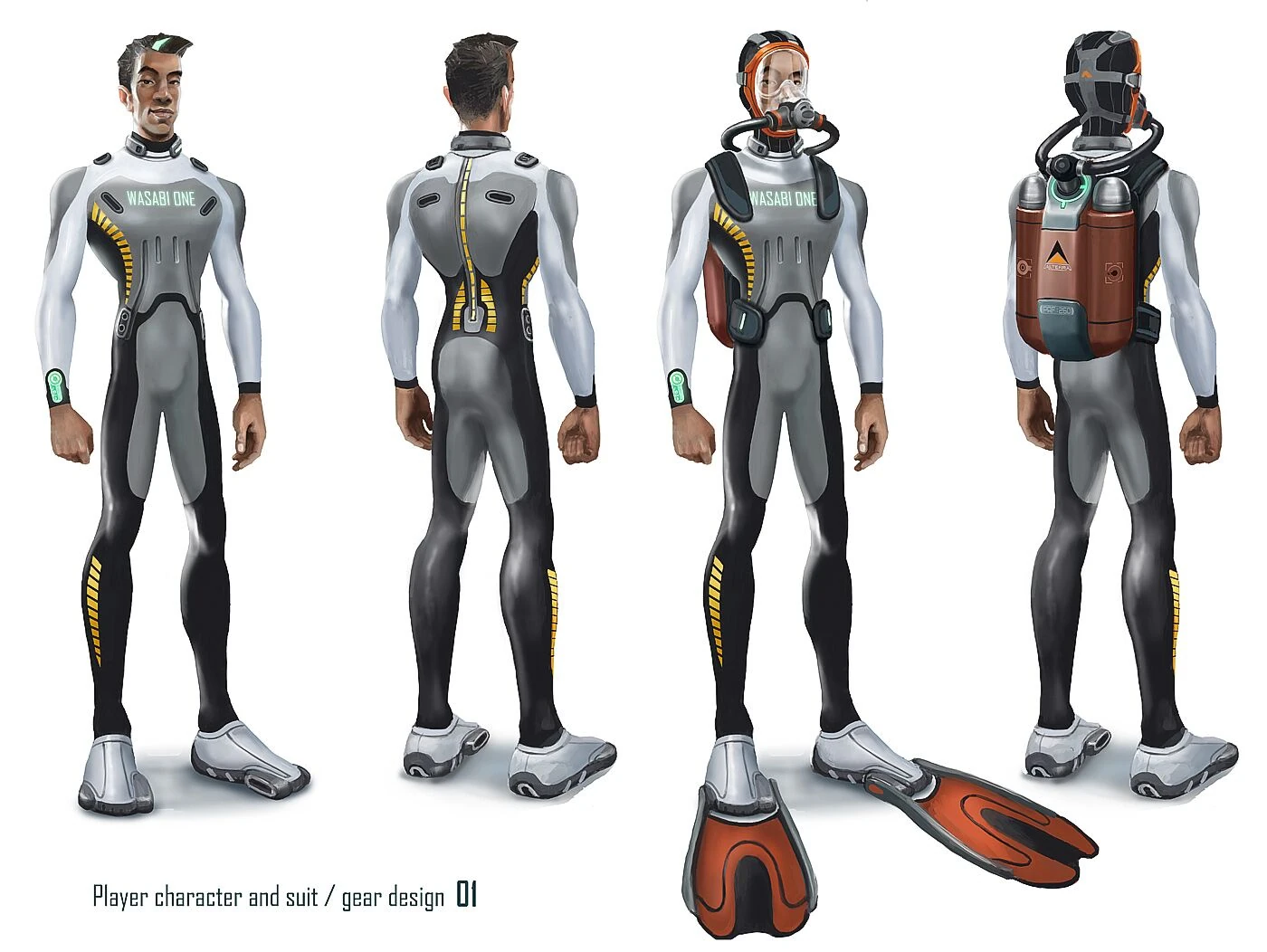 Image Player design01 lowRes.jpg Subnautica Wiki FANDOM powered