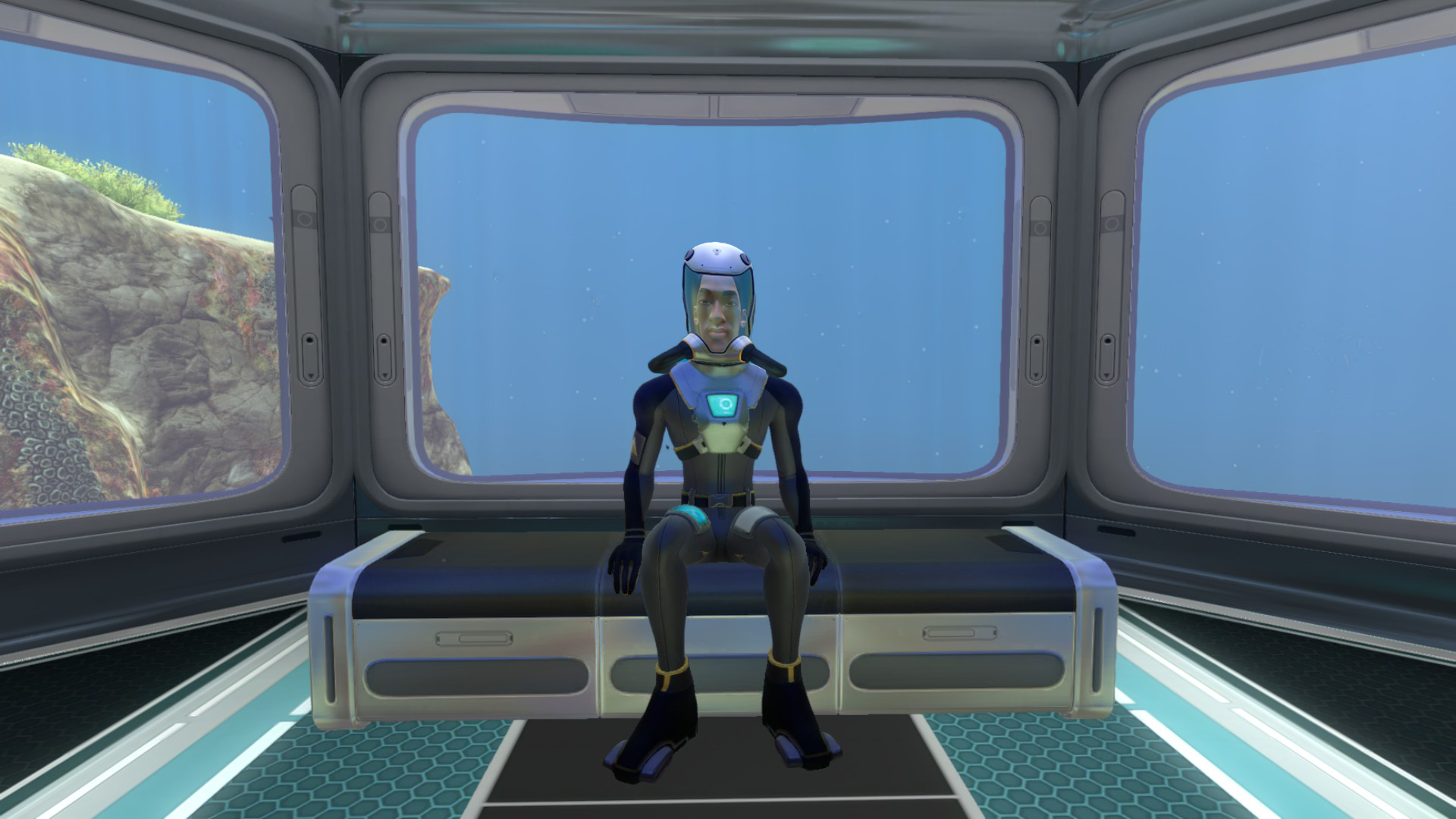 bench subnautica wiki fandom powered by wikia