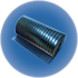 Silicone Rubber