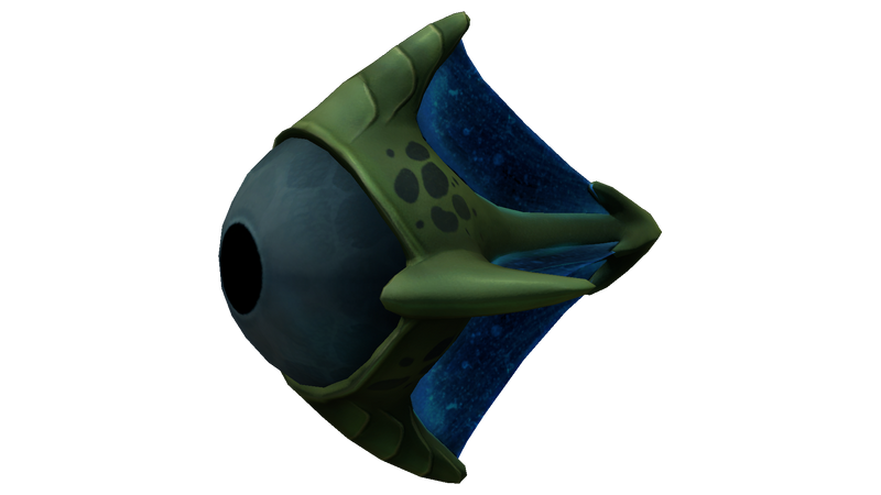 From subnautica.wikia.com.