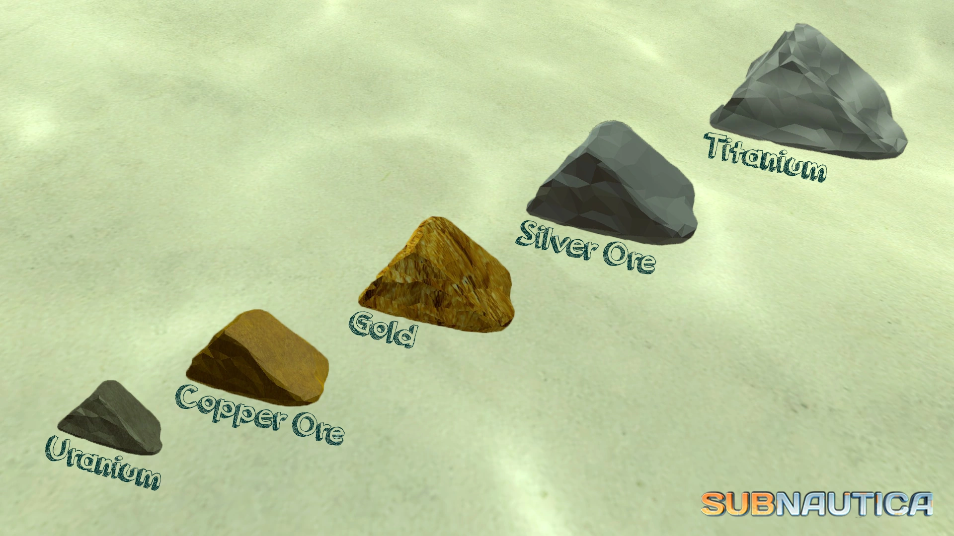 серебренная рида сабнатикасабнатика. серебряная руда в subnautica. где найти серебро в subnautica. песчаник subnautica. Subnautica скриншоты.
