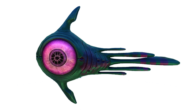 Файл:Oculus Fauna.png