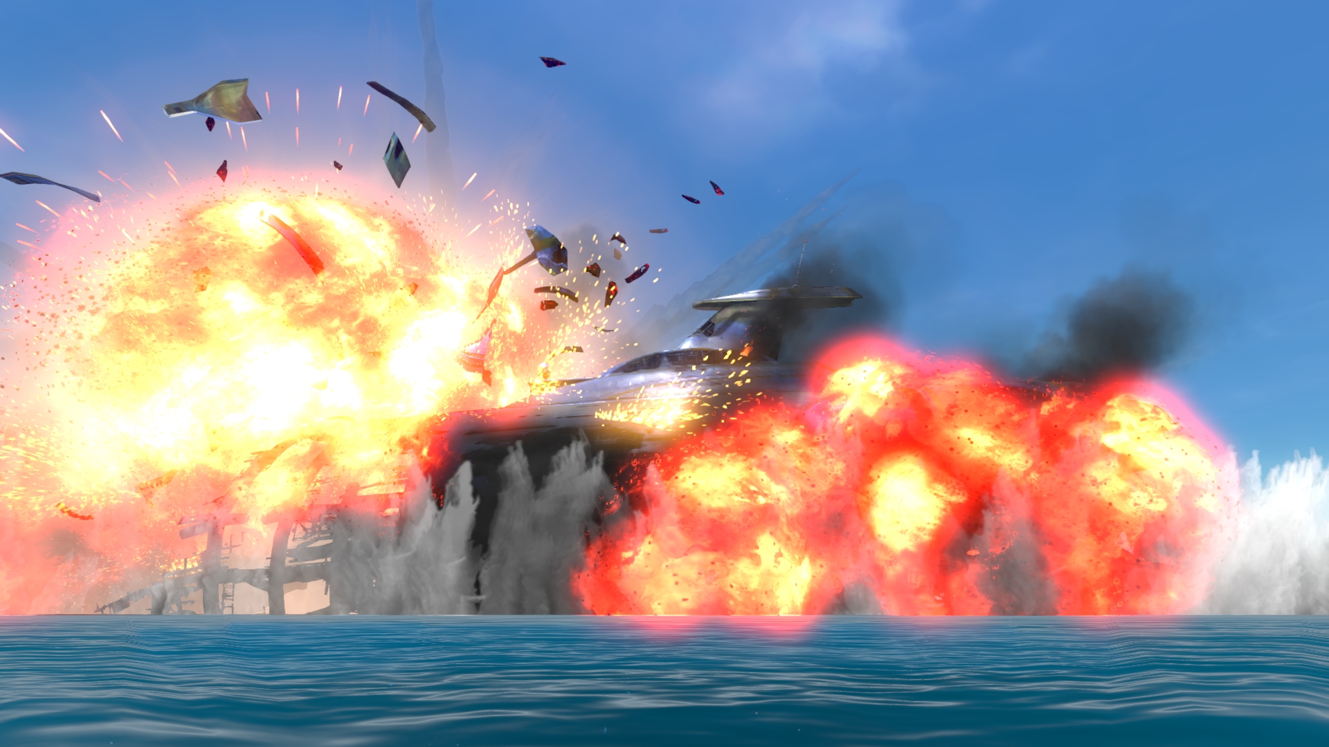 subnautica aurora nuclear time subnautica aurora nuclear time