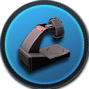 image lab equipment png subnautica wiki fandom powered by wikia