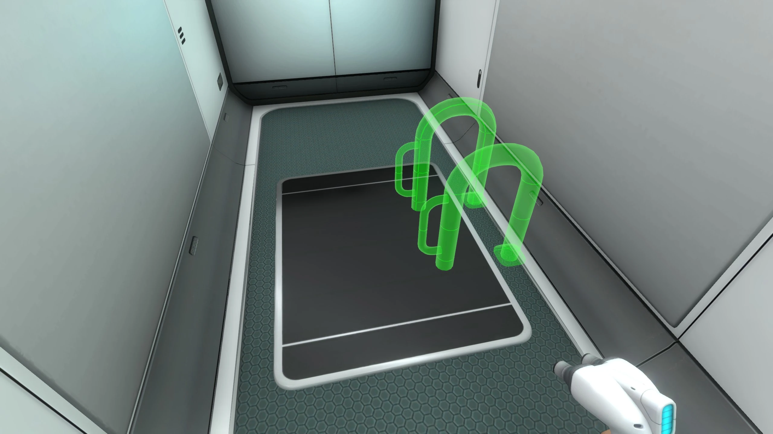 Image Vertical Connector (6).jpg Subnautica Wiki FANDOM powered