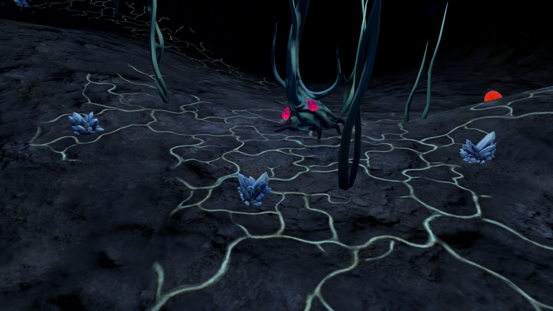 Subnautica If You Re Looking For Me You Better Check Under The Sea The Something Awful Forums Subnautica If You Re Looking For Me You Better Check Under The Sea The Something Awful Forums