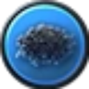 Carbon
