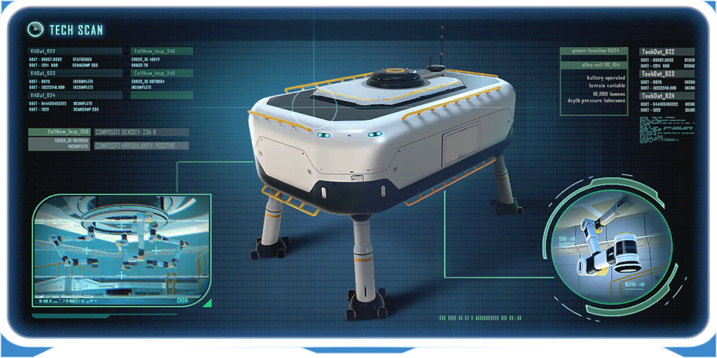 moonpool subnautica wiki fandom powered by wikia