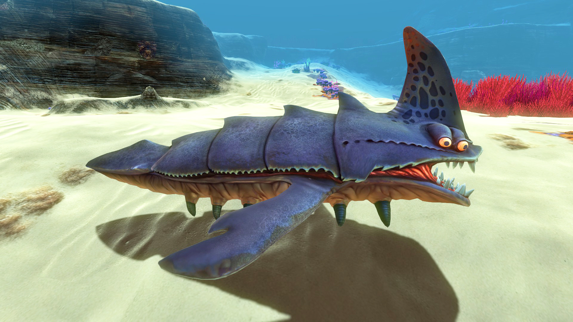 image-sand-shark-2-jpg-subnautica-wiki-fandom-powered-by-wikia