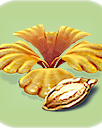Panier A Vers Wikia Subnautica Fandom