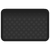 PS4 Touch Pad