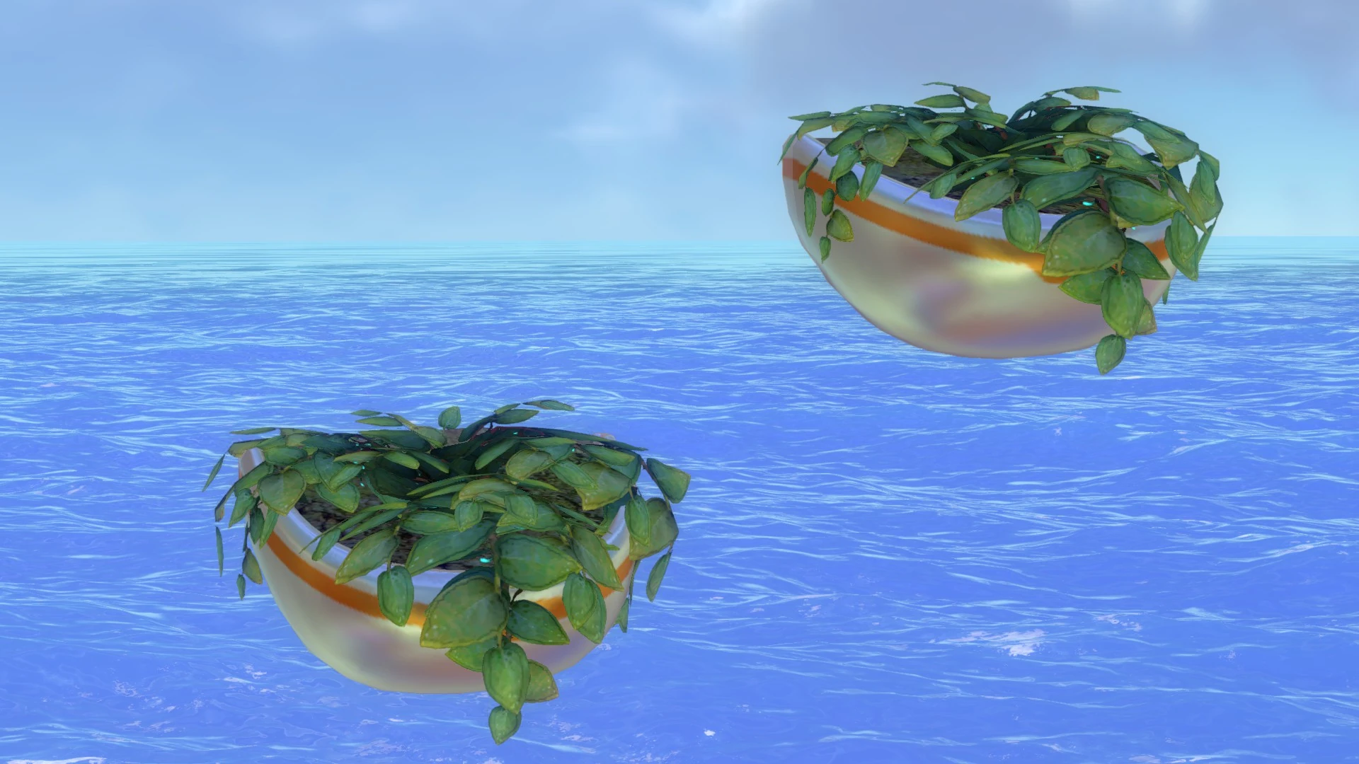 Plant Shelf Subnautica Wiki FANDOM powered by Wikia