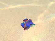 Category Crafted With Stalker Tooth Subnautica Wiki Fandom