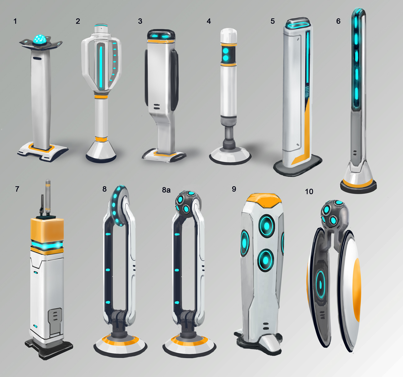 subnautica power transmitter cyclops subnautica power transmitter cyclops